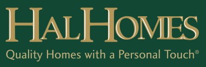 Screenshot 2025-06-25 at 1.42.05 PM